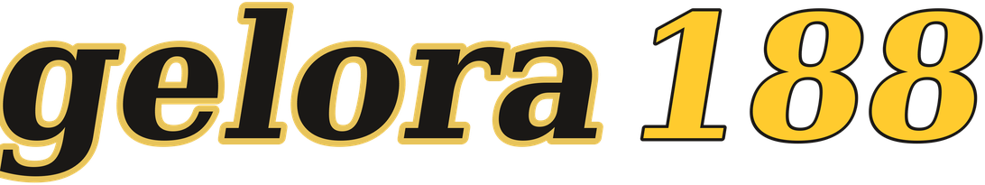 gelora188 logo