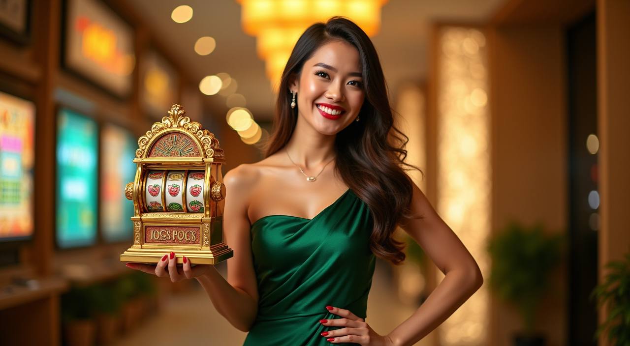 gelora188 Daftar akaun baharu di gelora188