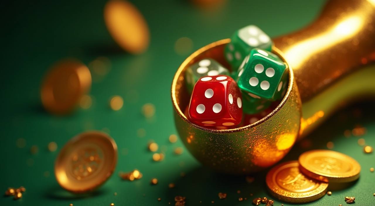 gelora188 Poker Tiga Kad