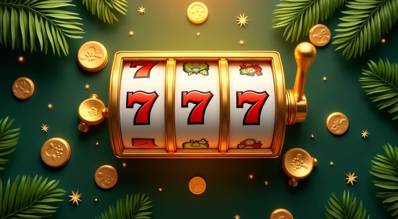 gelora188 mobile gaming